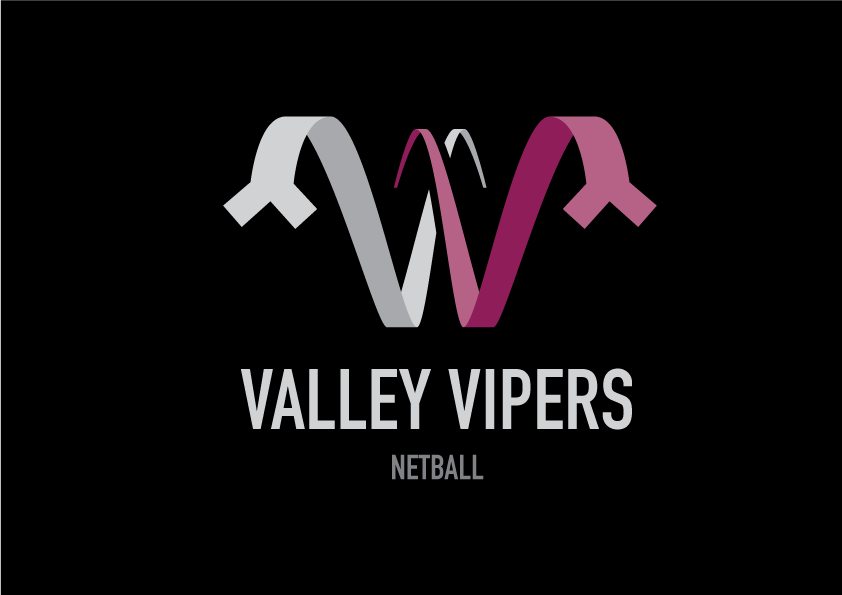 Valley Vipers Netball Club